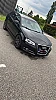 Audi A3 II (2) 3.2 V6 250 AMBITION LUXE QUATTRO S TRONIC thumbnail
