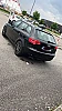 Audi A3 II (2) 3.2 V6 250 AMBITION LUXE QUATTRO S TRONIC thumbnail