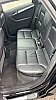 Audi A3 II (2) 3.2 V6 250 AMBITION LUXE QUATTRO S TRONIC thumbnail