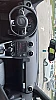 Audi A3 II (2) 3.2 V6 250 AMBITION LUXE QUATTRO S TRONIC thumbnail