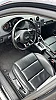 Audi A3 II (2) 3.2 V6 250 AMBITION LUXE QUATTRO S TRONIC thumbnail
