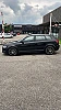 Audi A3 II (2) 3.2 V6 250 AMBITION LUXE QUATTRO S TRONIC thumbnail