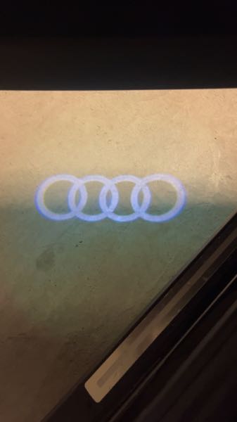 Audi A3 II (2) 3.2 V6 250 AMBITION LUXE QUATTRO S TRONIC