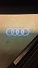 Audi A3 II (2) 3.2 V6 250 AMBITION LUXE QUATTRO S TRONIC thumbnail