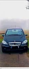 Mercedes-Benz Classe A II (2) 150 ELEGANCE CONTACT 5P thumbnail