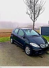 Mercedes-Benz Classe A II (2) 150 ELEGANCE CONTACT 5P thumbnail
