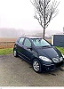 Mercedes-Benz Classe A II (2) 150 ELEGANCE CONTACT 5P thumbnail