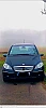 Mercedes-Benz Classe A II (2) 150 ELEGANCE CONTACT 5P thumbnail