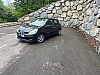 Renault Clio III (2) 1.5 DCI 70 AUTHENTIQUE 3P ECO2 thumbnail