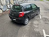 Renault Clio III (2) 1.5 DCI 70 AUTHENTIQUE 3P ECO2 thumbnail