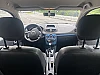 Renault Clio III (2) 1.5 DCI 70 AUTHENTIQUE 3P ECO2 thumbnail