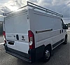 Fiat Ducato III (2) 3.3 L H2 2.3 MULTIJET 130 PACK PROFESSIONAL thumbnail
