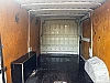 Fiat Ducato III (2) 3.3 L H2 2.3 MULTIJET 130 PACK PROFESSIONAL thumbnail