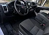 Fiat Ducato III (2) 3.3 L H2 2.3 MULTIJET 130 PACK PROFESSIONAL thumbnail