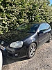 Volkswagen Golf VII 1.6 TDI 105 BLUEMOTION TECHNOLOGY CARAT 3P thumbnail