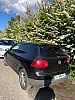 Volkswagen Golf VII 1.6 TDI 105 BLUEMOTION TECHNOLOGY CARAT 3P thumbnail