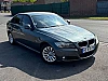 Bmw Serie 3 BMW 318D thumbnail