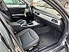 Bmw Serie 3 BMW 318D thumbnail