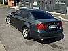 Bmw Serie 3 BMW 318D thumbnail