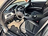 Bmw Serie 3 BMW 318D thumbnail