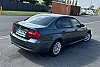 Bmw Serie 3 BMW 318D thumbnail