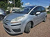 Citroen C4 1.6 HDI 110 FAP BMP6 PACK AMBIANCE thumbnail