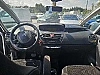 Citroen C4 1.6 HDI 110 FAP BMP6 PACK AMBIANCE thumbnail
