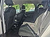 Citroen C4 1.6 HDI 110 FAP BMP6 PACK AMBIANCE thumbnail