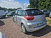 Citroen C4 1.6 HDI 110 FAP BMP6 PACK AMBIANCE thumbnail