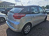 Citroen C4 1.6 HDI 110 FAP BMP6 PACK AMBIANCE thumbnail
