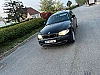 Bmw Serie 1 (E87) (2) 118D 143 EDITION BUSINESS 5P thumbnail