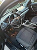 Bmw Serie 1 (E87) (2) 118D 143 EDITION BUSINESS 5P thumbnail