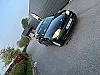 Bmw Serie 1 (E87) (2) 118D 143 EDITION BUSINESS 5P thumbnail