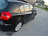 Bmw Serie 1 (E87) (2) 118D 143 EDITION BUSINESS 5P thumbnail