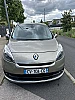 Renault Grand Scenic IV 1.6 DCI 130 ENERGY INTENS 7PL thumbnail