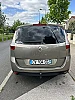 Renault Grand Scenic IV 1.6 DCI 130 ENERGY INTENS 7PL thumbnail
