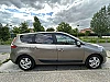 Renault Grand Scenic IV 1.6 DCI 130 ENERGY INTENS 7PL thumbnail