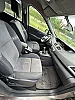 Renault Grand Scenic IV 1.6 DCI 130 ENERGY INTENS 7PL thumbnail