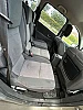 Renault Grand Scenic IV 1.6 DCI 130 ENERGY INTENS 7PL thumbnail