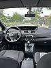 Renault Grand Scenic IV 1.6 DCI 130 ENERGY INTENS 7PL thumbnail