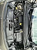 Renault Grand Scenic IV 1.6 DCI 130 ENERGY INTENS 7PL thumbnail