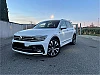Volkswagen Tiguan II (2) 2.0 TDI 150 R-LINE EXCLUSIVE 4MOTION DSG7 thumbnail