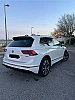 Volkswagen Tiguan II (2) 2.0 TDI 150 R-LINE EXCLUSIVE 4MOTION DSG7 thumbnail