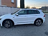 Volkswagen Tiguan II (2) 2.0 TDI 150 R-LINE EXCLUSIVE 4MOTION DSG7 thumbnail