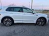 Volkswagen Tiguan II (2) 2.0 TDI 150 R-LINE EXCLUSIVE 4MOTION DSG7 thumbnail
