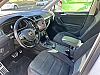 Volkswagen Tiguan II (2) 2.0 TDI 150 R-LINE EXCLUSIVE 4MOTION DSG7 thumbnail