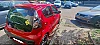 Citroen C1 (2) 1.0 68 VITAMINE 5P thumbnail
