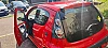 Citroen C1 (2) 1.0 68 VITAMINE 5P thumbnail