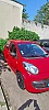 Citroen C1 (2) 1.0 68 VITAMINE 5P thumbnail