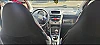 Citroen C1 (2) 1.0 68 VITAMINE 5P thumbnail